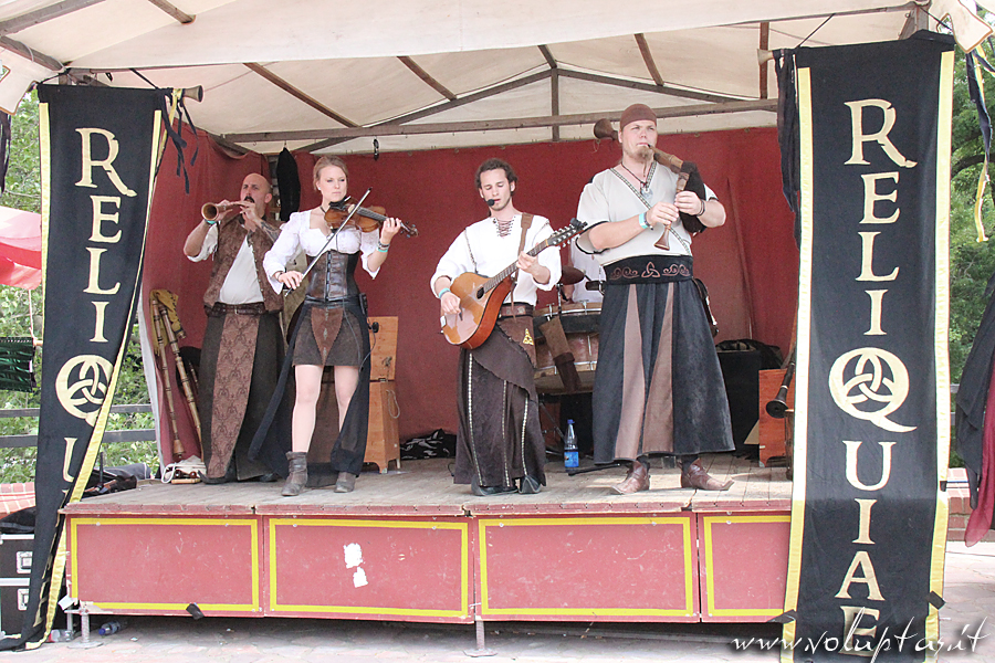 WGT_2012 1532web